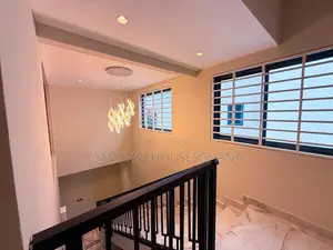4bdrm House in Ashaley Botwe for sale