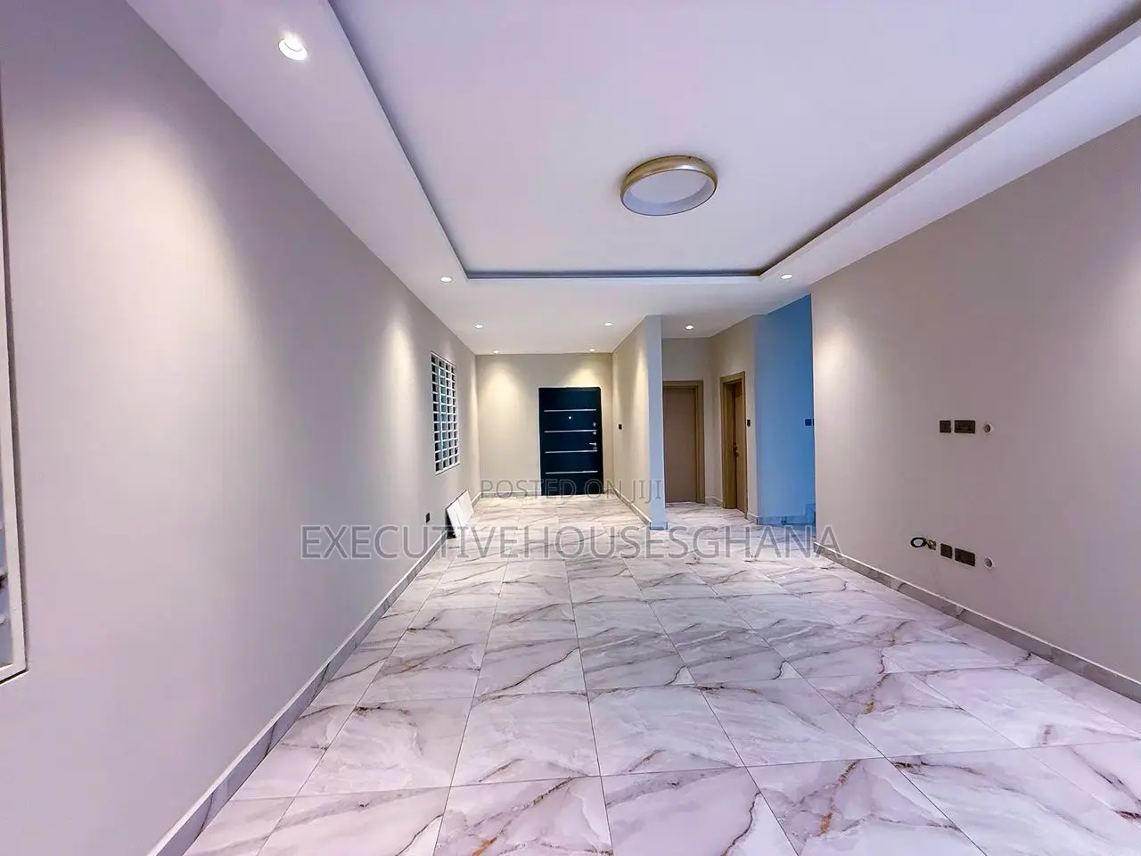 4bdrm House in Ashaley Botwe for sale