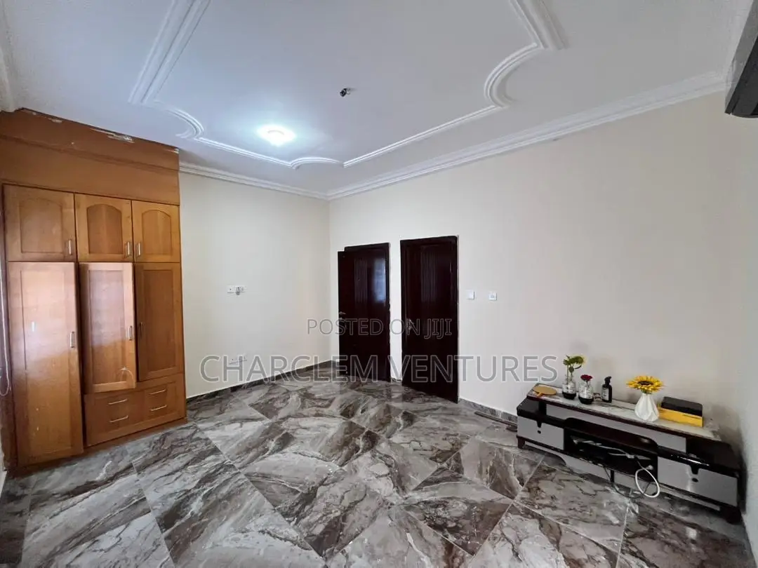 4bdrm House in Charclem Ventures, East Legon for rent