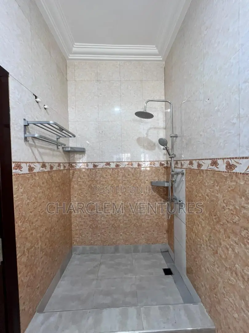 4bdrm House in Charclem Ventures, East Legon for rent