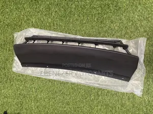 Honda Civic Front Bumper Lower Grille Shells 2016 2017 2018 2019 2020
