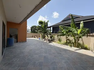 Commercial Property With Elevator for Rent at East Legon-Main-Lego’S A