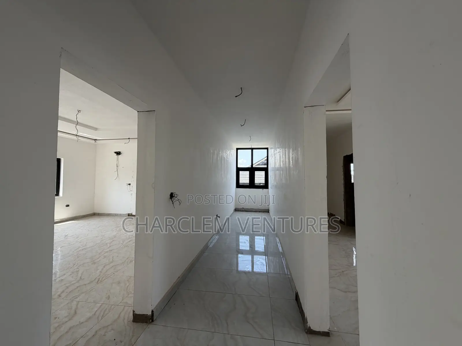 Commercial Property With Elevator for Rent at East Legon-Main-Lego’S A
