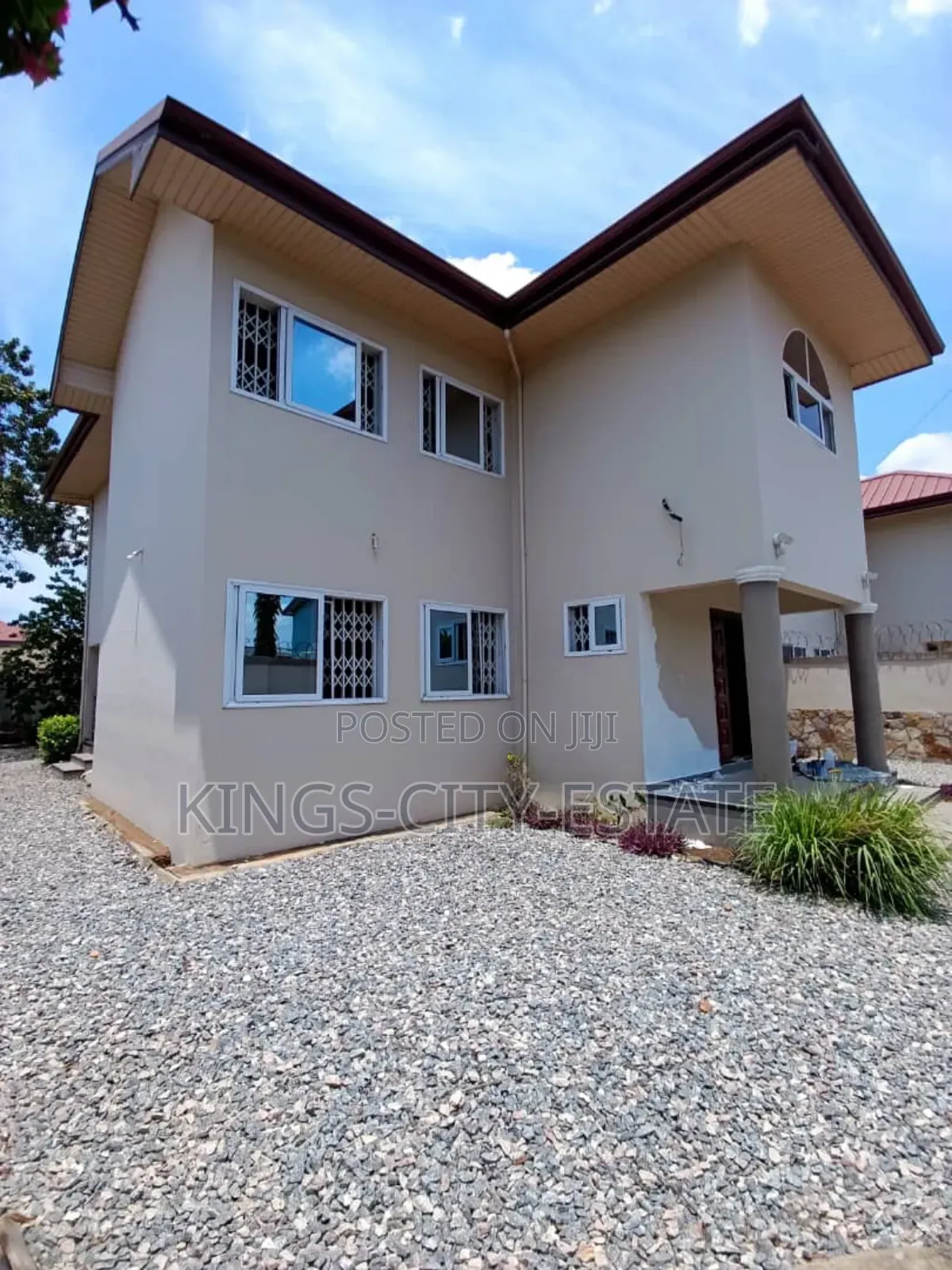 3bdrm House in Atomic Down, St John's Area for rent