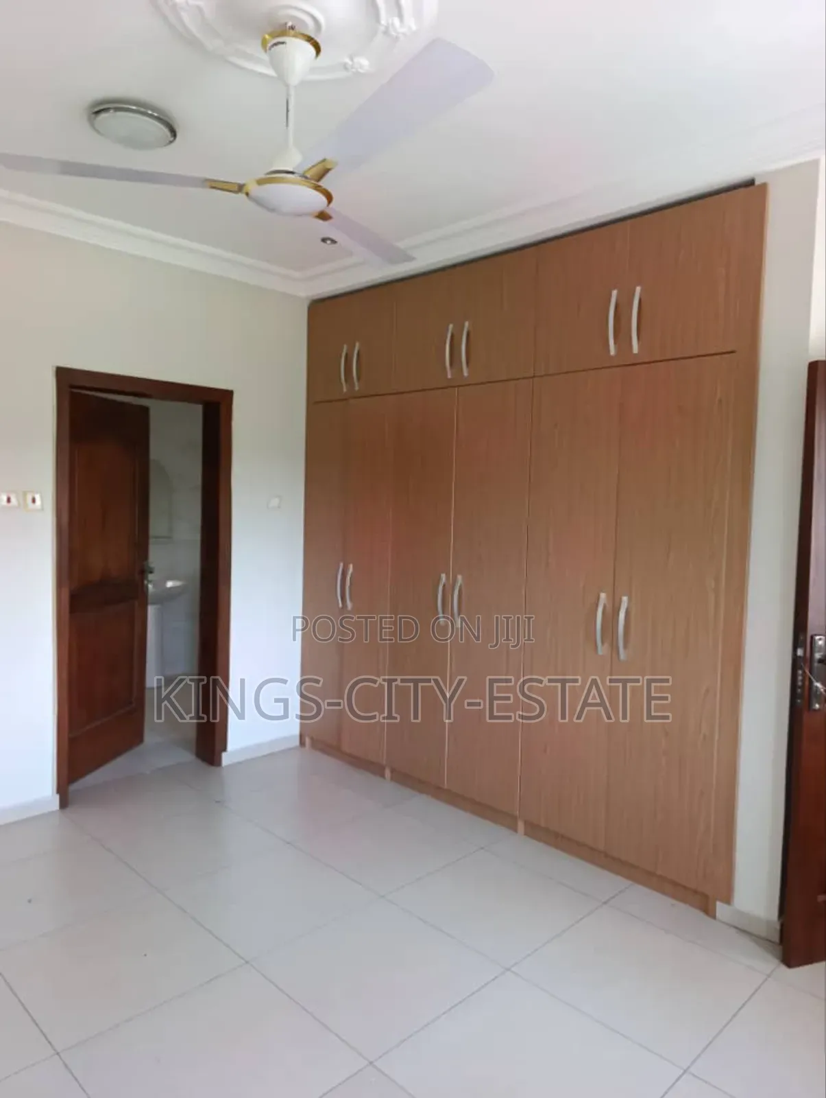 3bdrm House in Atomic Down, St John's Area for rent
