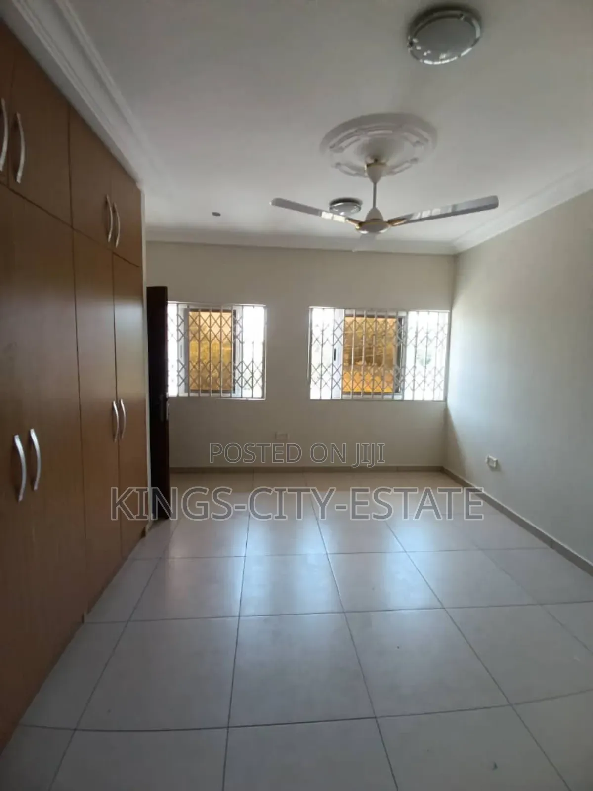 3bdrm House in Atomic Down, St John's Area for rent