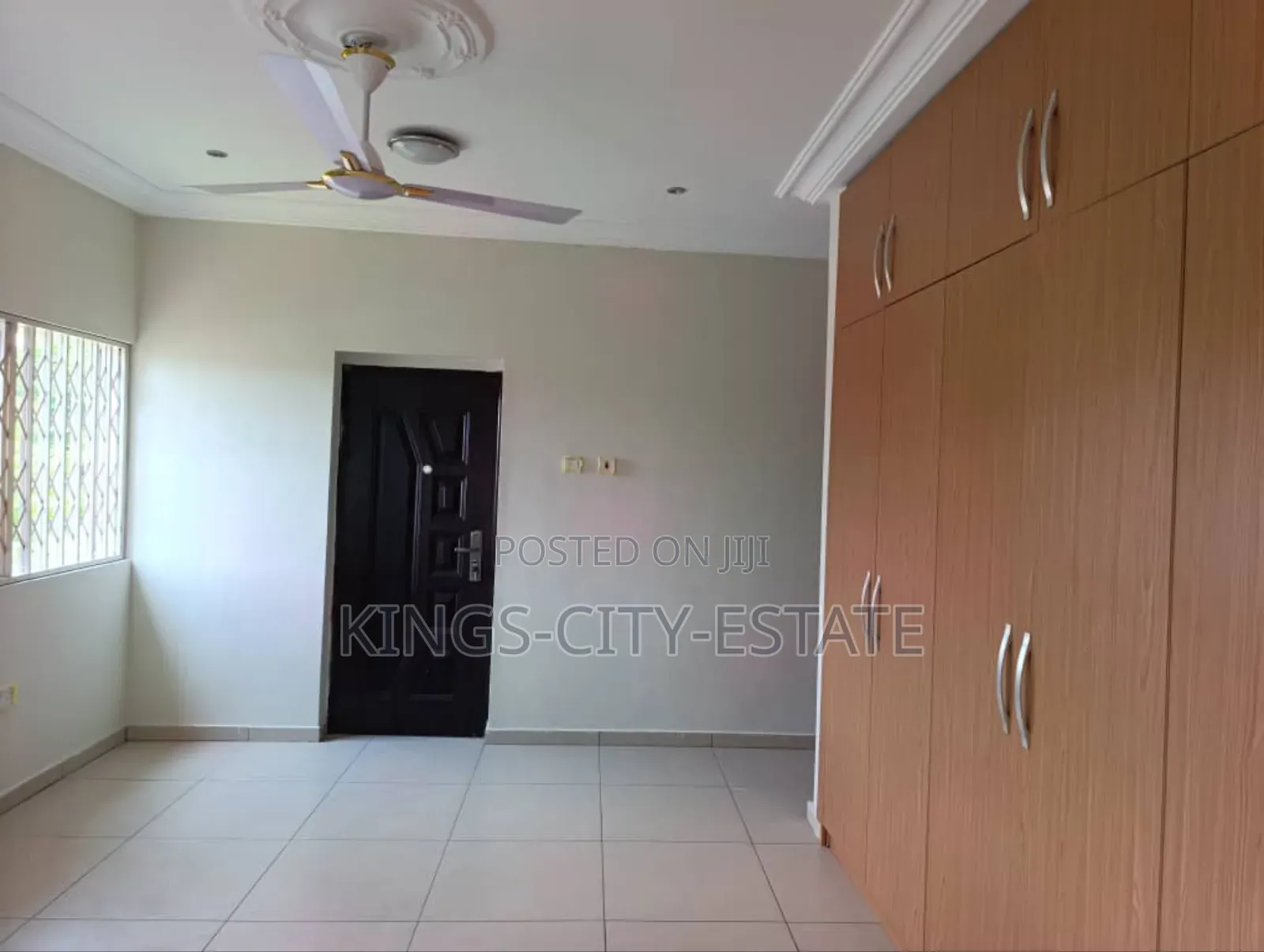 3bdrm House in Atomic Down, St John's Area for rent