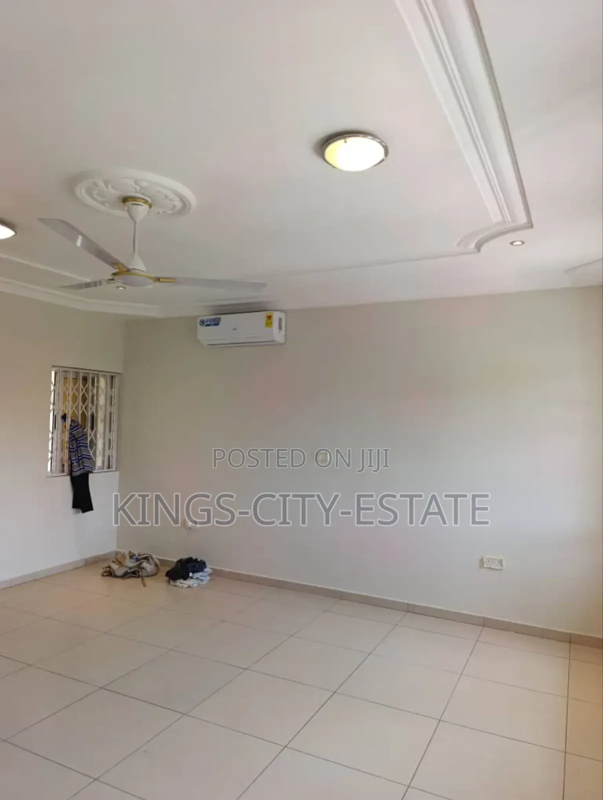 3bdrm House in Atomic Down, St John's Area for rent