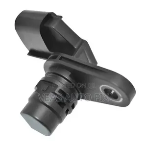 Genuine Camshaft Sensor for Hyundai Kia 2.0l 2.4l 2006-2014