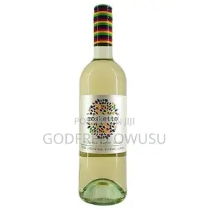 Mosketto Wine