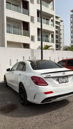 Mercedes Benz for Rent