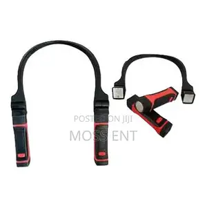 Hy-5006a Work Light Battery Type - H310231