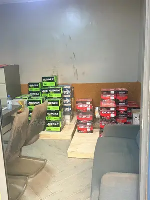 Car Battery