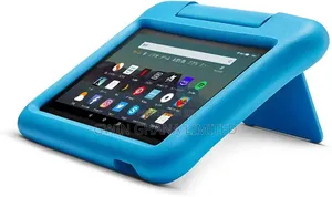 Amazon Fire 7 16 GB Blue