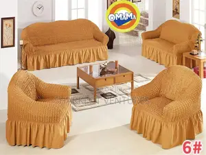 Original Sofa Covers