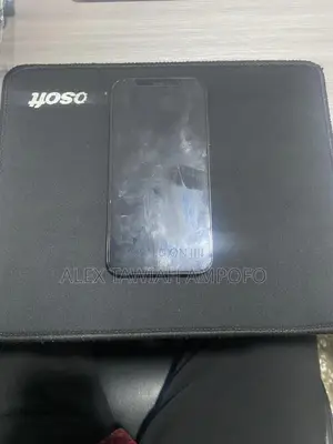 Apple iPhone 12 Pro 128 GB Gray