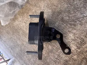 Honda Accord 2012, 2013, 2014 Engine Seat Available