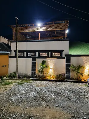 Furnished 3bdrm House in Kwabenya for sale