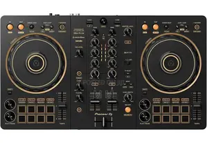 Pioneer DDJ Flx4 Dj Controller