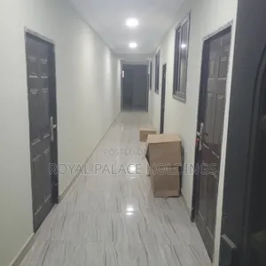 1bdrm Apartment in East Legon Hills, Nmai-Dzorn for rent