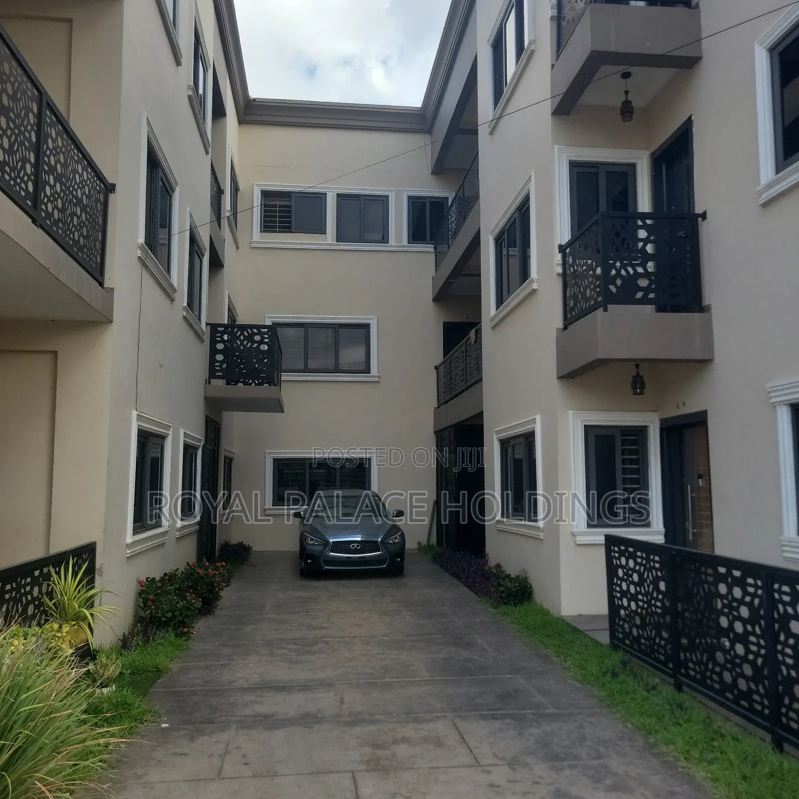 2bdrm House in Closer To American for rent