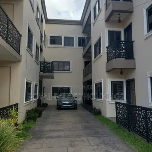 2bdrm House in Closer To American for rent