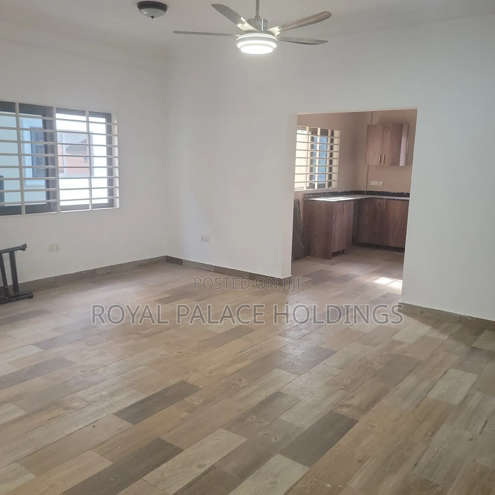 2bdrm House in Closer To American for rent