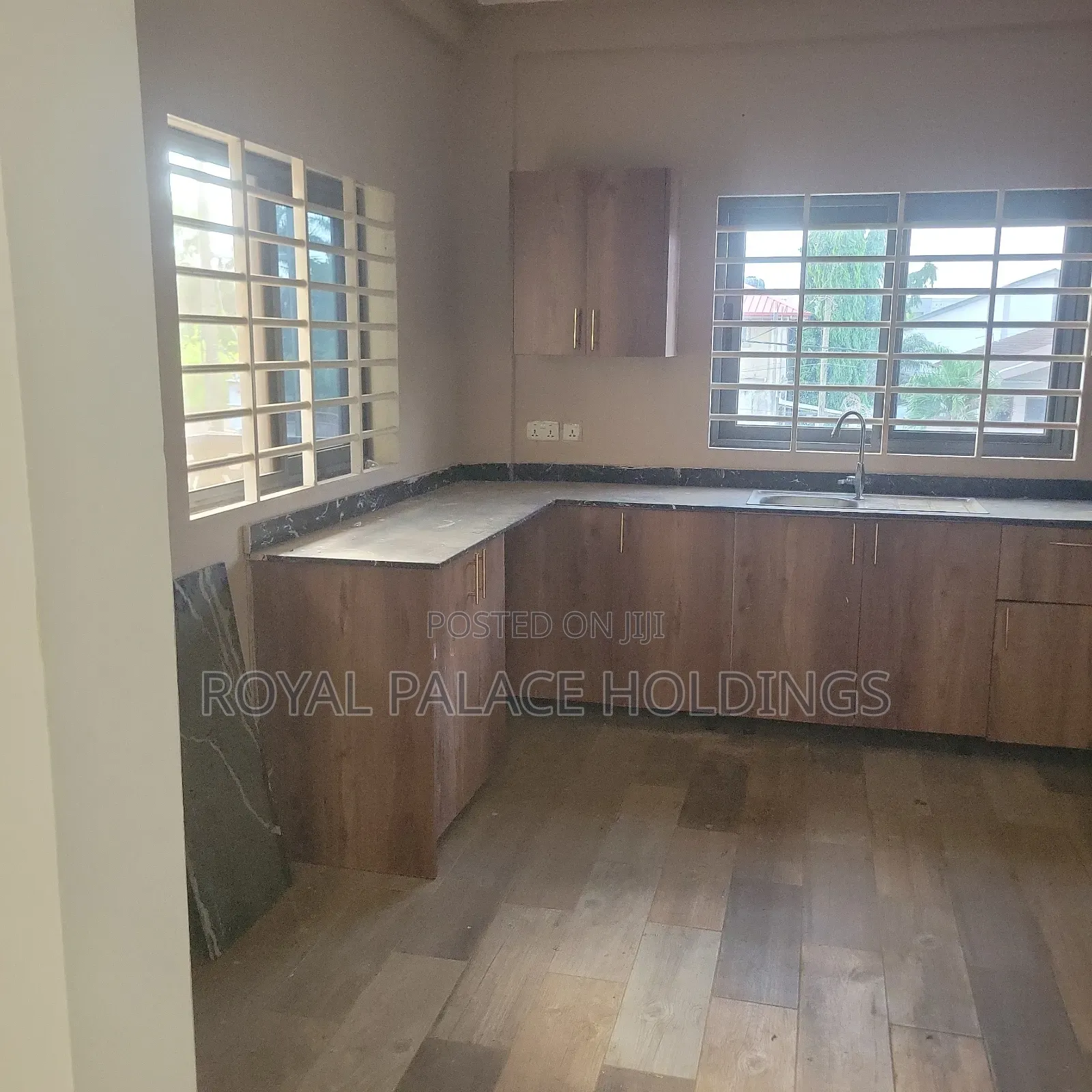 2bdrm House in Closer To American for rent