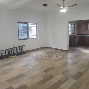 2bdrm House in Closer To American for rent