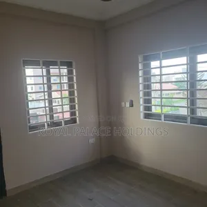 2bdrm House in Closer To American for rent