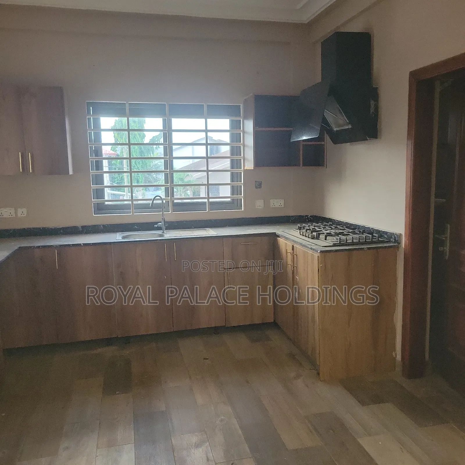 2bdrm House in Closer To American for rent