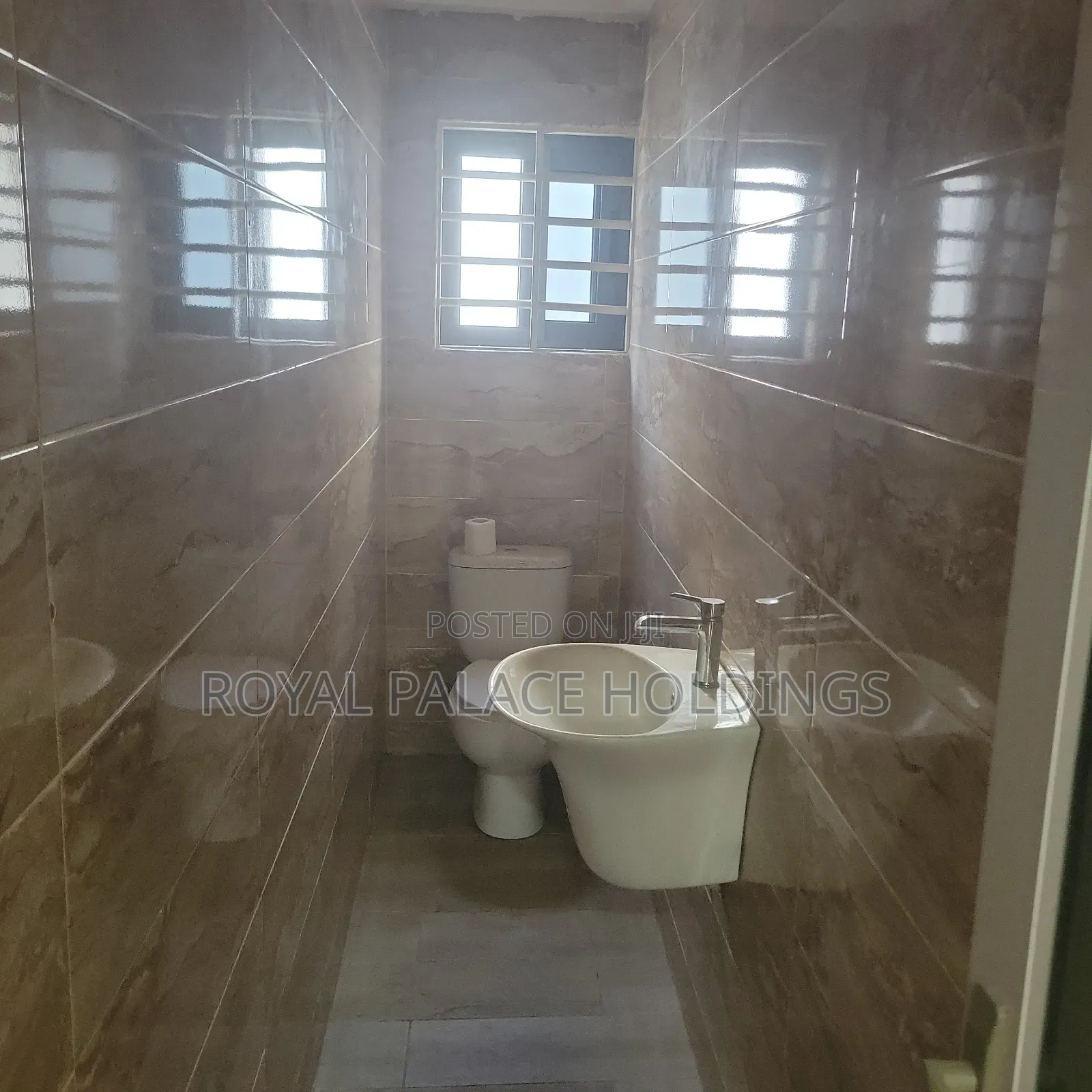 2bdrm House in Closer To American for rent