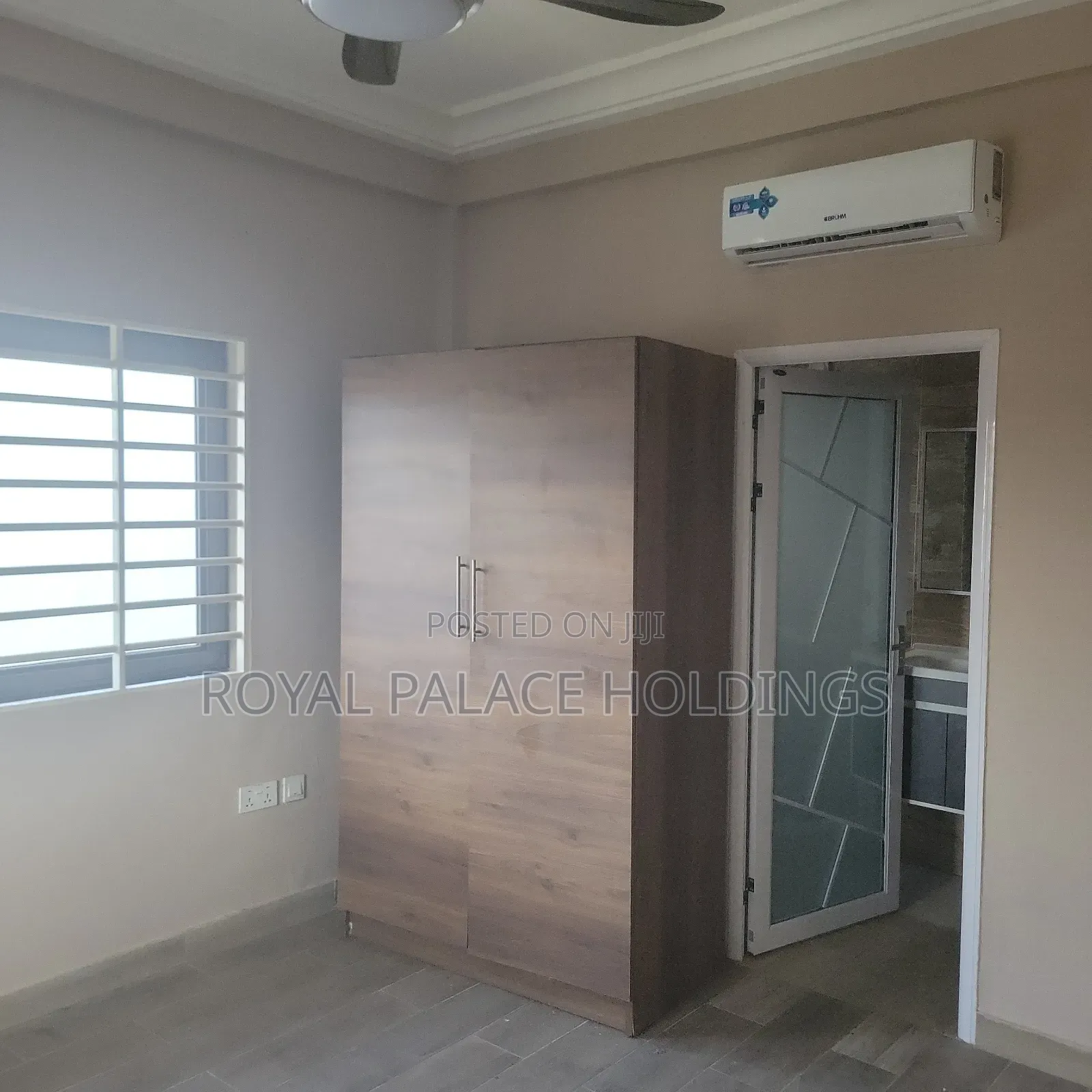 2bdrm House in Closer To American for rent