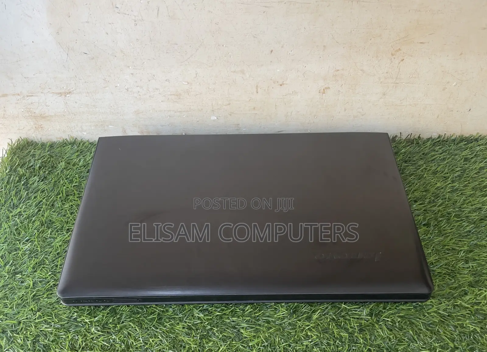 Laptop Lenovo 8GB Intel Core i7 HDD 1T