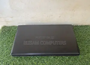 Laptop Lenovo 8GB Intel Core i7 HDD 1T