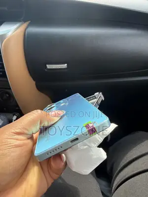 Xiaomi Redmi Note 13 256 GB Blue