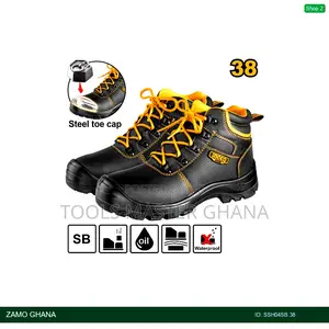 Safety - Ssh04sb.38