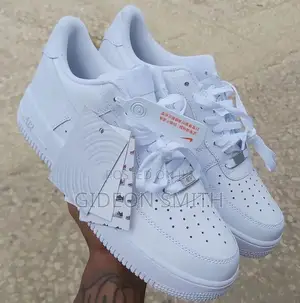 Air Force 1