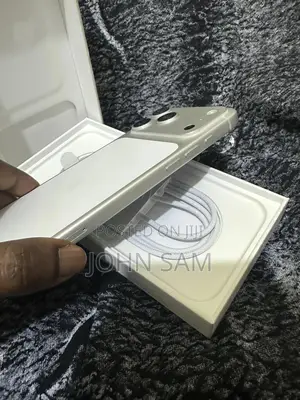 Apple iPhone 17 Pro Max 256 GB Silver