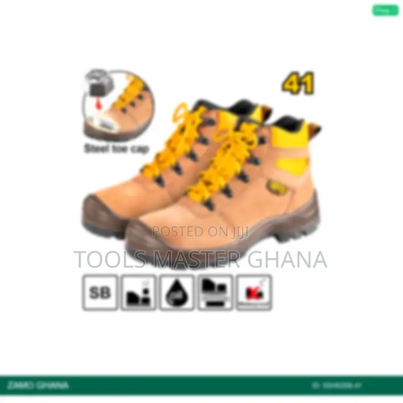 Safety - Ssh02sb.41