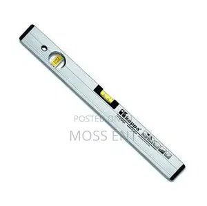 Kappa Spirit Level 40cm - Kappa-E040
