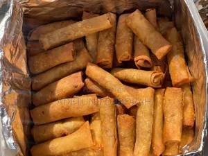 Pastry Packages For Events