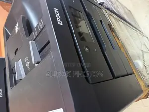 Epson Workforce Pro 7830 A3 Printer
