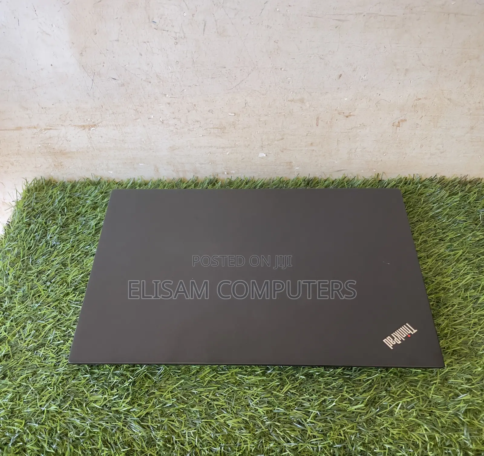 Laptop Lenovo ThinkPad T470s 8GB Intel Core i5 SSD 256GB