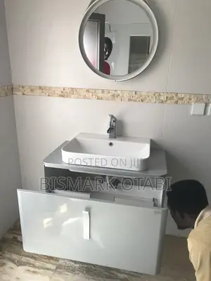 Hero Plumbing Service