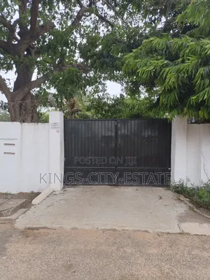 Furnished 1bdrm Apartment in Laboni Cell Bridge, Celsbridge Area