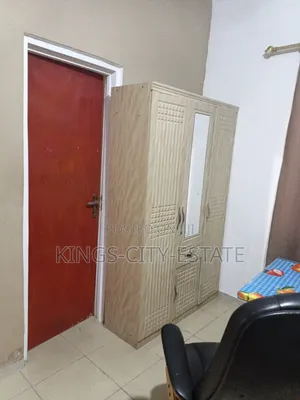 Furnished 1bdrm Apartment in Laboni Celsbridge for rent
