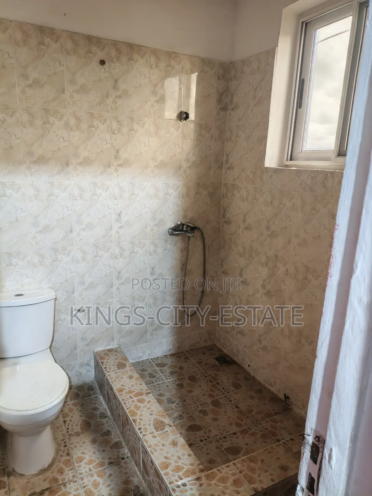 Furnished 1bdrm Apartment in Laboni Celsbridge for rent
