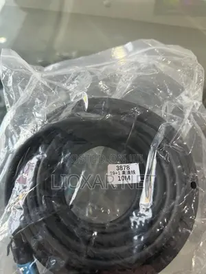 10m Hdmi Cable