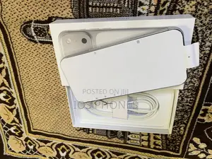 New Apple iPhone 17 Pro Max 512 GB Silver